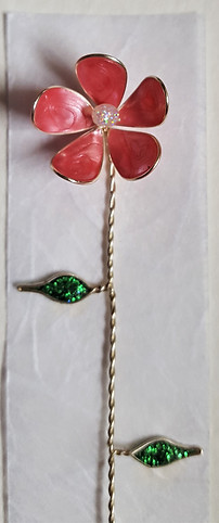 cupped pink head.jpg