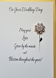 wed blosson diamonds.jpg