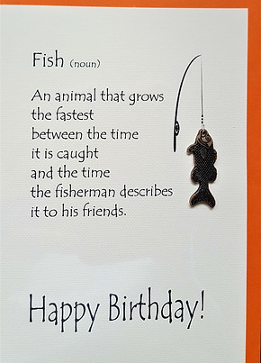 bdy fish noun.jpg