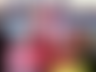 AirBnBust - The (Maybe) Conspiracy Behind The NYC Airbnb Ban.