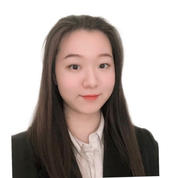 Angela Wang