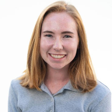 Brianna Bunchman