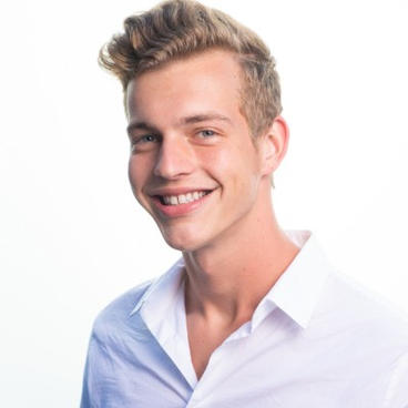 Cameron Cardy-Sterling