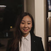 Yujin Choi