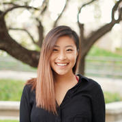 Heidi Han