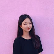 Julie Seo