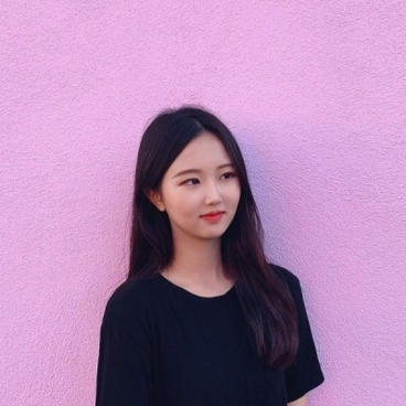 Julie Seo