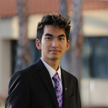 Roy Ng