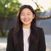 Angela Kim