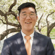 Samuel Kim