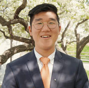Samuel Kim