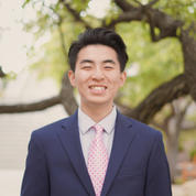 Joon Ahn