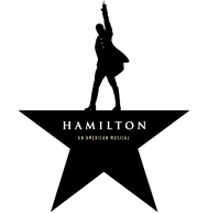 e534ee80a84c4b9878114c6f328b06bc-removebg-preview.png