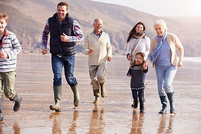 Family Running.jpg