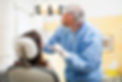 shutterstock_193640444.jpg