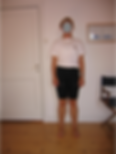 Posture1.png