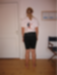 Posture4.png