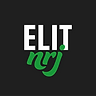 Logo Elit seul - Black.png