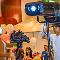 produccion audiovisual alterego.jpg
