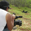 producción audiovisual alterego.jpg
