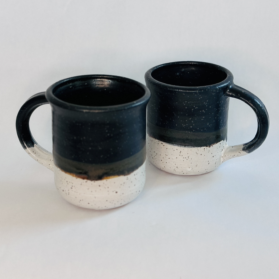 Thumbnail: Minnesota Landscape Mugs