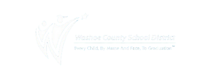 Untitled design (13).png