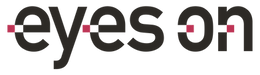 eyeson logo_final_英文橫式_0.png