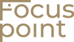 Лого Focus point прозорий фон.png