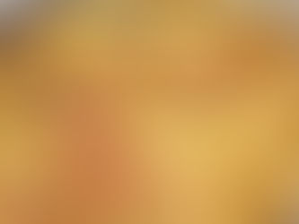 Tartiflette au Maroilles