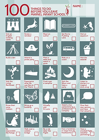 Screenshot 2025-09-30 at 11.48.16.png