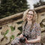 Writer: Julia Morrison