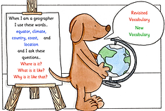 Geographer Deefur.png