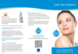 Kerpow_Health_SecondSkin_Laser_6ppDL_Leaflet_Outer.png
