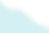 background.png