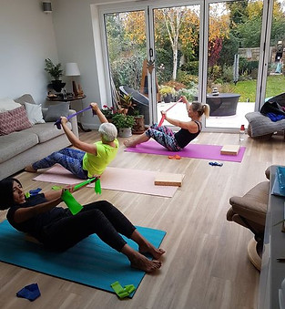 152500699_249748723398386_59424978782828