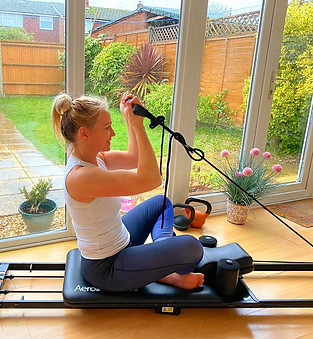 140631926_1792697527552322_9190433967444