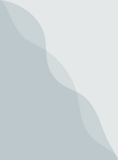 backgrounds.png