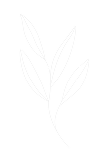leaf motif-17.png