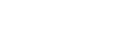Radiance Therapy Brand Suite-11.png