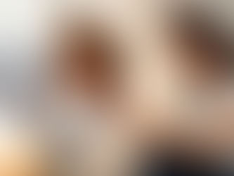 Midwife supporting a woman in labour