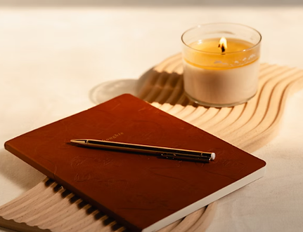 Initial consultation.png