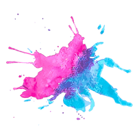 TRANSPARENT PNG RGB-04.png