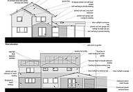 Planning elevations.jpg