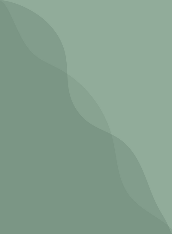 KICK ON RECRUITMENT BRAND BOARD-26.png