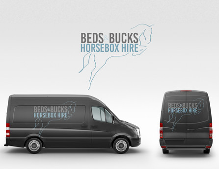Beds Bucks Horsebox Mockup.jpg
