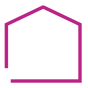 DEFINITIVE D&B SOCIAL KITS TRANSPARENT-22.png