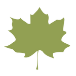 Maple Ridge Brand Suite-12.png
