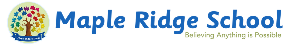 New website header logo.png