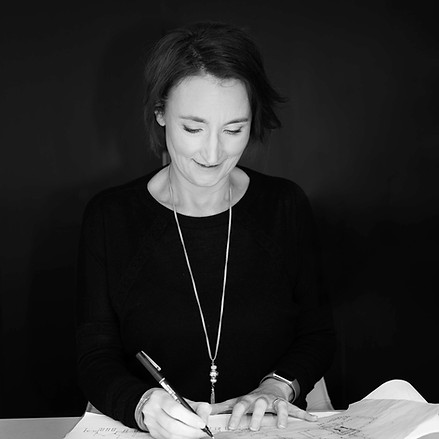 9942bw.jpg