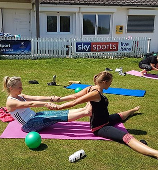 152926839_264476025190756_46438332747587